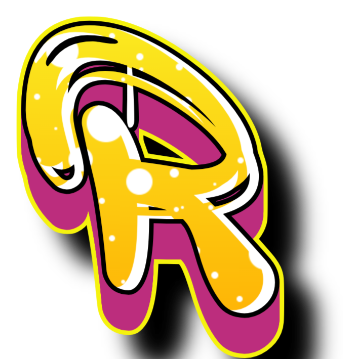 Romaintauber – Aturan Main Slot Legal Jaminan Pasti Bayar Tunai